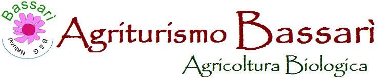 Agriturismo Recanati